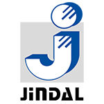 Jindal-150x150