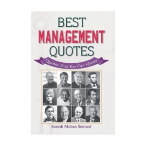 Best Management Quotes