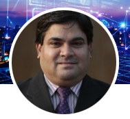 Umesh Kulkarni