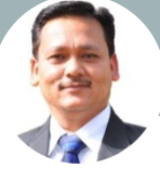 Ravindra Dhapola