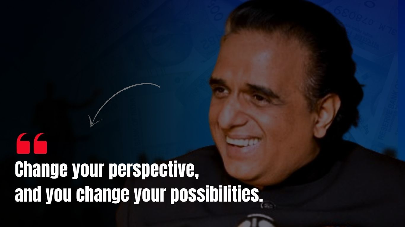 Possiblers Quote 1
