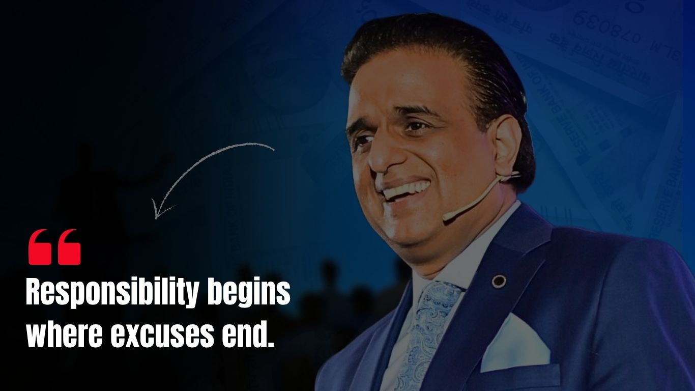 Possiblers Quote 2