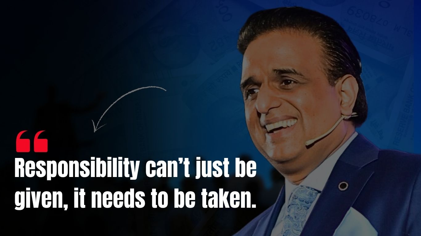 Possiblers Quote 3
