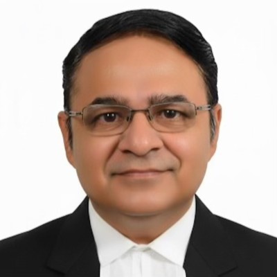 Prem Kohli